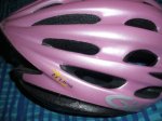 columbia+casco giro 013.jpg