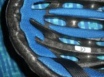 columbia+casco giro 014.jpg