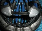 columbia+casco giro 015.jpg