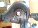 2011-12-18 12.00.31.jpg