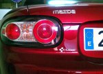 MAZDA CUBE.JPG