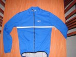 DSC05415.JPG
