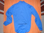 DSC05419.JPG