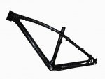 mtb753 frame.jpg