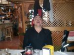 Foto0287.jpg