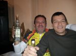 Foto0285.jpg