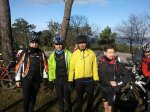 2011-12-18 11.46.48.jpg