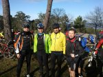 2011-12-18 11.46.41.jpg