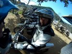 GOPR0383.MP4_snapshot_00.01_[2011.12.18_15.05.11].jpg