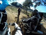 GOPR0383.MP4_snapshot_01.40_[2011.12.18_15.06.18].jpg