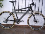 BICIS_044.JPG