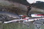 IMAG0017.jpg