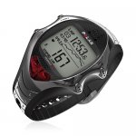 rs800cx_update_topleft_500x500_1.jpg