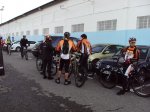 DSC02913.JPG