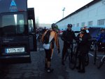 DSC02914.JPG