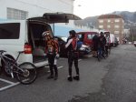 DSC02915.JPG