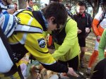 DSC02916.JPG