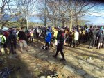 DSC02919.JPG