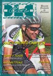 Portada_DLC_5.jpg