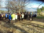DSC02920.JPG