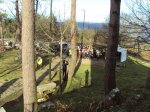 DSC02925.JPG