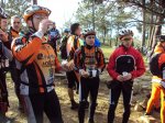 DSC02926.JPG