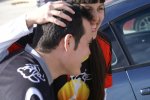 DSC04616.JPG