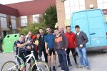 DSC04620.JPG
