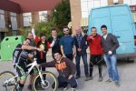 DSC04622.JPG