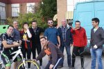 DSC04623.JPG