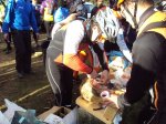 DSC02927.JPG