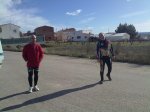 18122011670.jpg