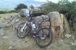 FxCam_1316783066647.jpg