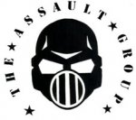 TAG.jpg