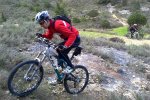 17 Dic 2011 1.jpg