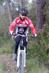 17 Dic 2011 12 b.jpg