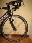 IMG_0038_redimensionar.JPG