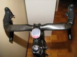 IMG_0040_redimensionar.JPG