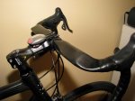 IMG_0043_redimensionar.JPG