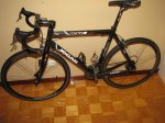 IMG_0046_redimensionar.JPG