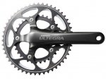 BIELAS-6650G_.jpg