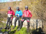 DSCN3676.JPG