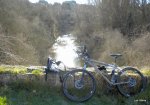 DSCN3678.JPG
