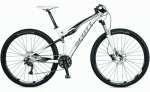 SCOTT-Spark-29-Team-2012_1.gif