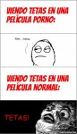 CC_838026_inglip_tetas_y_sus_variantes.jpg