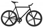 mi fixie [800x600].jpg