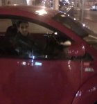 17122011082.jpg