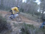 DSC02072.JPG