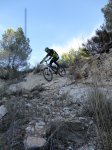 DSC02074.JPG