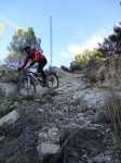 DSC02076.JPG